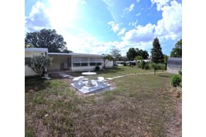 15 63RD COURT, OCALA, FL 34470 - MLS#MFRR4909418