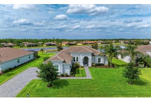 16617 5th Ave E, BRADENTON