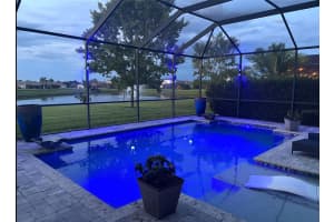 16617 5TH AVENUE, BRADENTON, FL 34212 - MLS#MFRR4909419