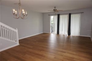 1034 ENCLAIR STREET, ORLANDO, FL 32828 - MLS#MFRR4909421