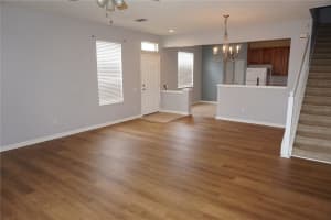 1034 ENCLAIR STREET, ORLANDO, FL 32828 - MLS#MFRR4909421