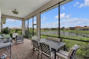 3869 SHORESIDE DRIVE, KISSIMMEE, FL 34746 - MLS#MFRR4909422