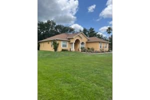 2913 Deerbrook Dr, LAKELAND