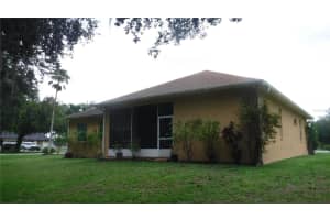 2913 DEERBROOK DRIVE, LAKELAND, FL 33811 - MLS#MFRR4909424