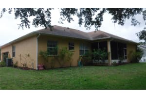 2913 DEERBROOK DRIVE, LAKELAND, FL 33811 - MLS#MFRR4909424