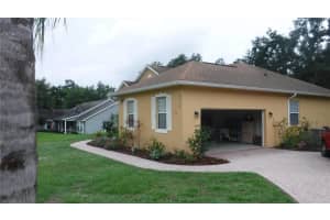2913 DEERBROOK DRIVE, LAKELAND, FL 33811 - MLS#MFRR4909424