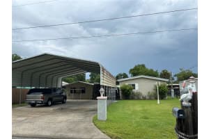 24505 Snail Rd, ASTOR