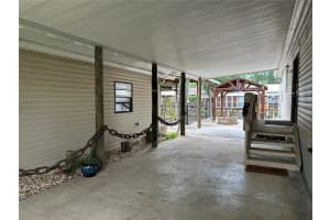 24505 SNAIL ROAD, ASTOR, FL 32102 Sold 11/26/25