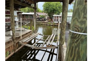 24505 SNAIL ROAD, ASTOR, FL 32102 Sold 11/26/25