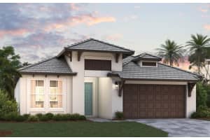 237 Vistera Blvd, NOKOMIS