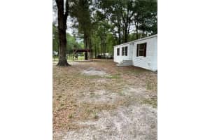 47410 TURKEY ROAD, ALTOONA, FL 32702 - MLS#MFRR4909431