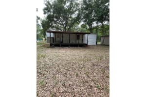47410 TURKEY ROAD, ALTOONA, FL 32702 - MLS#MFRR4909431