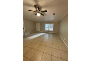 47410 TURKEY ROAD, ALTOONA, FL 32702 - MLS#MFRR4909431