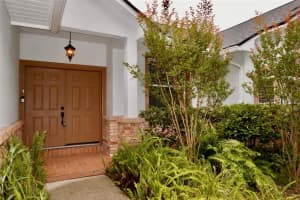 8044 RURAL RETREAT CT, ORLANDO, FL 32819 Sold 08/01/25