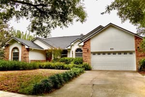 8044 RURAL RETREAT CT, ORLANDO, FL 32819 Sold 08/01/25