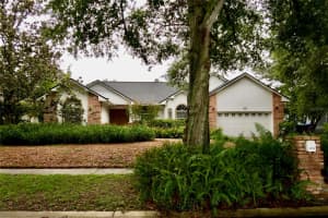 8044 RURAL RETREAT CT, ORLANDO, FL 32819 Sold 08/01/25