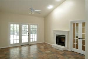 8044 RURAL RETREAT CT, ORLANDO, FL 32819 Sold 08/01/25
