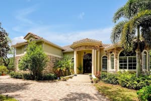 1502 HEMPEL AVENUE, WINDERMERE, FL 34786 Sold 07/10/25