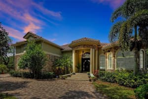 1502 HEMPEL AVENUE, WINDERMERE, FL 34786 Sold 07/10/25