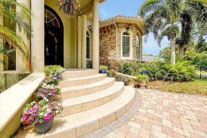 1502 HEMPEL AVENUE, WINDERMERE, FL 34786 Sold 07/10/25