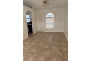 2470 AUGUSTA WAY, KISSIMMEE, FL 34746 - MLS#MFRR4909435