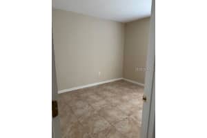 2470 AUGUSTA WAY, KISSIMMEE, FL 34746 - MLS#MFRR4909435