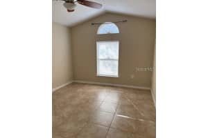 2470 AUGUSTA WAY, KISSIMMEE, FL 34746 - MLS#MFRR4909435