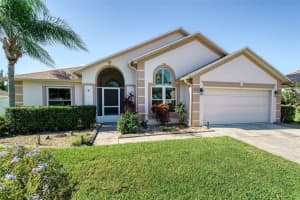 115 HENUE COURT, DAVENPORT, FL 33896 Sold 08/08/25