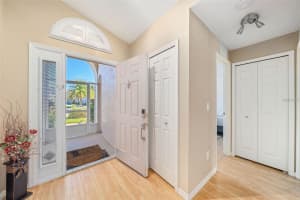 115 HENUE COURT, DAVENPORT, FL 33896 Sold 08/08/25