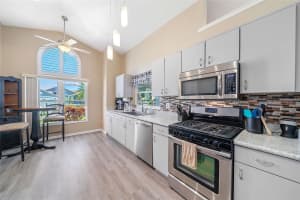 115 HENUE COURT, DAVENPORT, FL 33896 Sold 08/08/25
