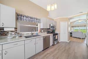 115 HENUE COURT, DAVENPORT, FL 33896 Sold 08/08/25