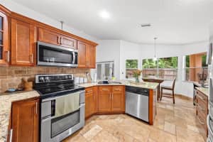 615 MAPLE FOREST DRIVE, ORLANDO, FL 32825 - MLS#MFRR4909439