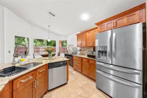 615 MAPLE FOREST DRIVE, ORLANDO, FL 32825 - MLS#MFRR4909439
