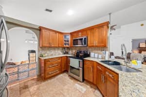 615 MAPLE FOREST DRIVE, ORLANDO, FL 32825 - MLS#MFRR4909439