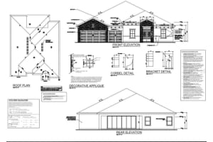 3059 Sanctuary Cir, LAKELAND