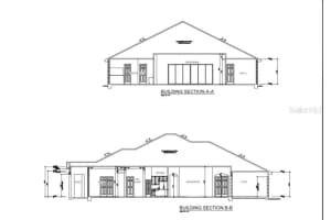 3059 SANCTUARY CIRCLE, LAKELAND, FL 33803 - MLS#MFRR4909443