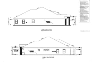 3059 SANCTUARY CIRCLE, LAKELAND, FL 33803 - MLS#MFRR4909443
