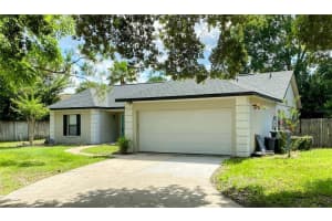 1011 CHANCE COVE, OVIEDO, FL 32765 Sold 08/08/25