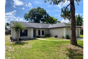 1011 CHANCE COVE, OVIEDO, FL 32765 Sold 08/08/25