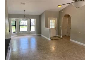 1011 CHANCE COVE, OVIEDO, FL 32765 Sold 08/08/25