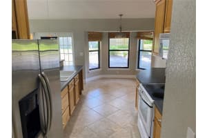 1011 CHANCE COVE, OVIEDO, FL 32765 Sold 08/08/25