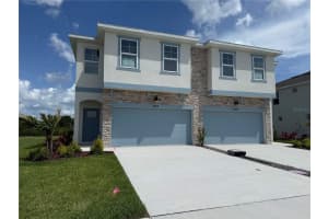 14012 EMERALD FIELDS DRIVE, HUDSON, FL 34667 Sold 09/12/25