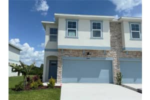 14012 EMERALD FIELDS DRIVE, HUDSON, FL 34667 Sold 09/12/25