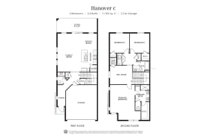14012 EMERALD FIELDS DRIVE, HUDSON, FL 34667 Sold 09/12/25