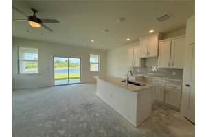 14012 EMERALD FIELDS DRIVE, HUDSON, FL 34667 Sold 09/12/25