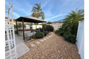 1130 PELION PLACE, THE VILLAGES, FL 32162 Sold 06/30/25