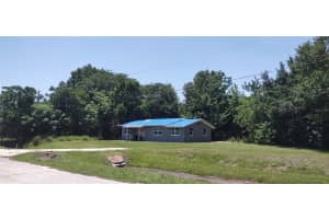 2822 DEAN ROAD, ORLANDO, FL 32825 - MLS#MFRR4909453