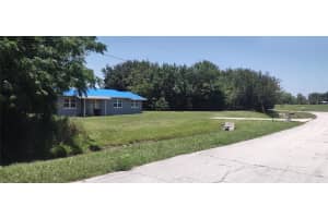 2822 DEAN ROAD, ORLANDO, FL 32825 - MLS#MFRR4909453