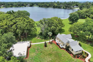 3450 OHIO AVENUE, SANFORD, FL 32773 Sold 08/14/25