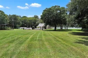 3450 OHIO AVENUE, SANFORD, FL 32773 Sold 08/14/25